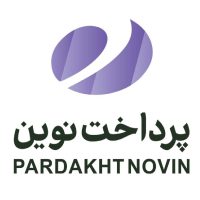 پرداخت نوین
