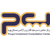 logo-2-Copy