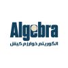 logo-algebra-profile