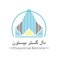 logo-dalgostar_page-0001-10