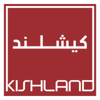 logo-erfan-kishland