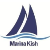 logo-new-1