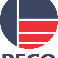 logo-pezhvak