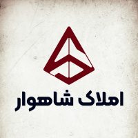 logo-profile1-1