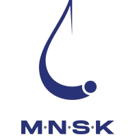 ‌M.N.S.K