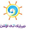 logotype-2