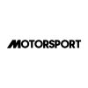motorsport-logo