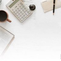 nody-بک-گراند-حسابداری-1717694235