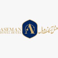 هتل آسمان ریال