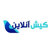 کیش آنلاین