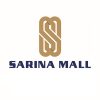 sarina-mall