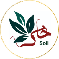 خاک گل