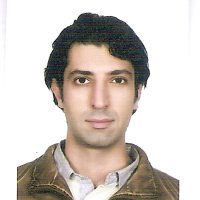 scan0001