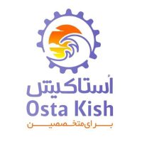 استا کیش