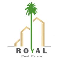 املاک رویال