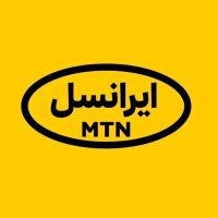 ایرانسل