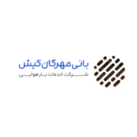 بانی-مهرگان