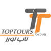 تاپ تورز