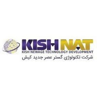 تکنولوژی گستر عصر جدید