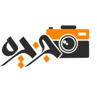عکاسی ساحلی جزیره