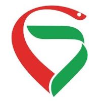 داروخانه اصلانی