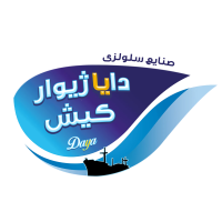 دایا ژیوار
