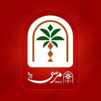 رستوران-مرسی-پدیده