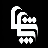 رستوران پاشا