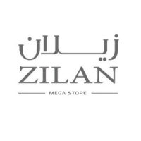 زیلان