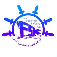 فایبر صنعت دریا