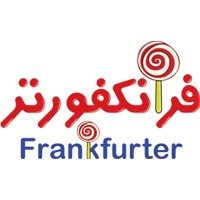 فرانکفورتر