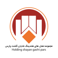 لوگو