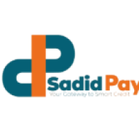 لوگو-سدید-پی