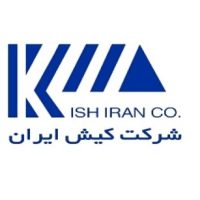 شرکت کیش ایران