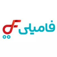 فامیلی مارکت