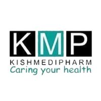کیش مدیفارم