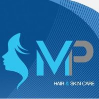 کلینیک لیزر مهر کیش