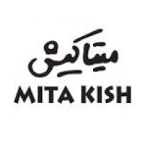 میتا کیش