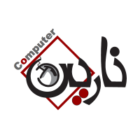 نارین رایانه