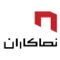 نماکاران-هزاره-سوم