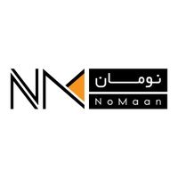 نومان