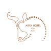 هتل-آریا