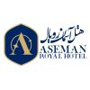هتل-آسمان-رویال