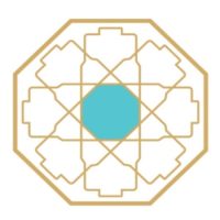 هتل امیرکبیر