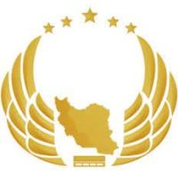 هتل ایران