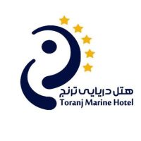 هتل ترنج