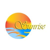 هتل-سانرایز
