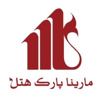 هتل مارینا پارک