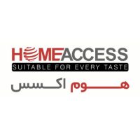 هوم اکسس