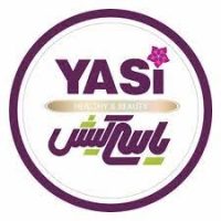 یاسی کیش
